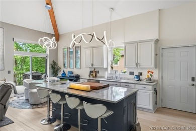 Tucked away in the prestigious Villages at Shawnee Bend, this - photo 38