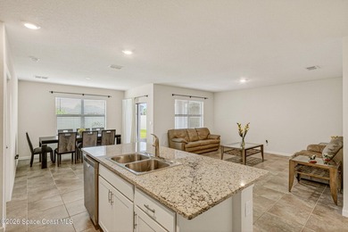 Welcome home to this beautifully upgraded 3BR/2BA residence - photo 9