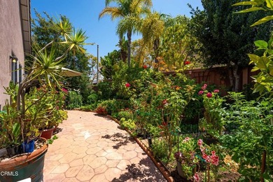 Welcome to this beautifully maintained 3-bedroom, 3-bathroom - photo 42