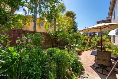 Welcome to this beautifully maintained 3-bedroom, 3-bathroom - photo 43