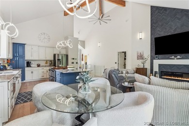 Tucked away in the prestigious Villages at Shawnee Bend, this - photo 45