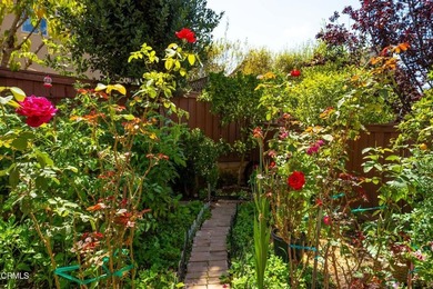 Welcome to this beautifully maintained 3-bedroom, 3-bathroom - photo 45