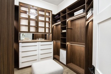 Step into this newly constructed residence that transcends the - photo 46