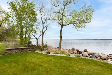 STUNNING HOME ON LAKE KAMPESKA!! - photo 7
