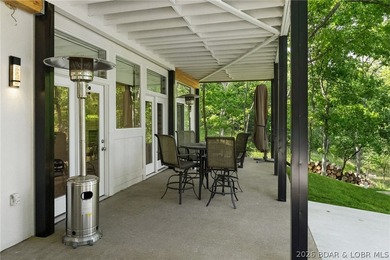 Tucked away in the prestigious Villages at Shawnee Bend, this - photo 49