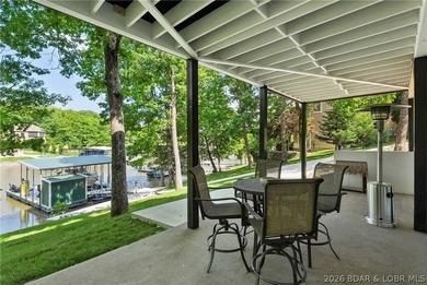 Tucked away in the prestigious Villages at Shawnee Bend, this - photo 50