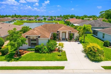 Nice lake view single home in a very quite tucked in small - photo 50