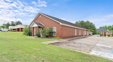 Position your business for success with this versatile 4,600+ SF - photo 1