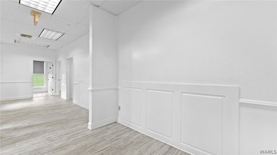 Position your business for success with this versatile 4,600+ SF - photo 7