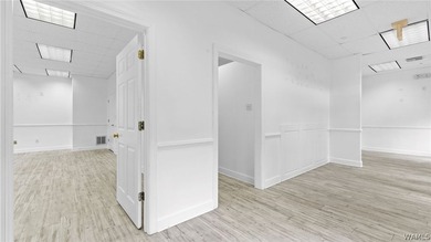 Position your business for success with this versatile 4,600+ SF - photo 9