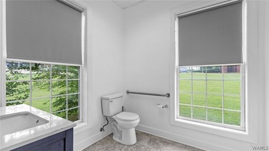 Position your business for success with this versatile 4,600+ SF - photo 10