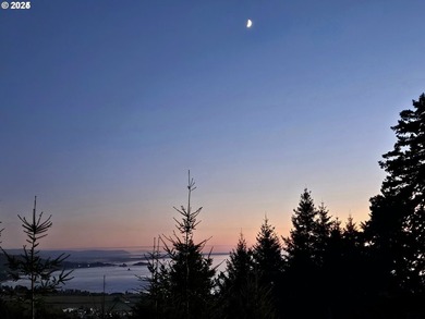 Spectacular Oceanview Acreage - No CC&Rs or HOA! Nestled along a - photo 5