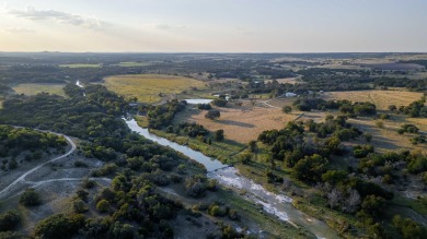 (private lake, pond, creek) Home For Sale in Lampasas Texas