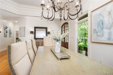 Want to sit on ONE of your decks and look at the beautiful 15th - photo 6