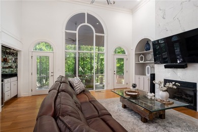 Want to sit on ONE of your decks and look at the beautiful 15th - photo 7