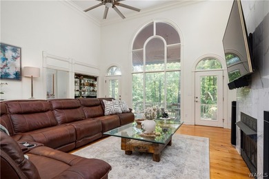 Want to sit on ONE of your decks and look at the beautiful 15th - photo 9