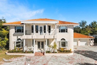 This home is located in one of Orlando's most well-known - photo 1