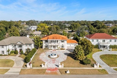 This home is located in one of Orlando's most well-known - photo 2