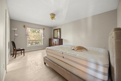 This home is located in one of Orlando's most well-known - photo 4