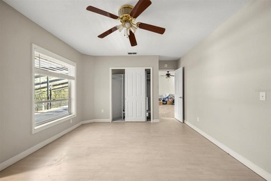 This home is located in one of Orlando's most well-known - photo 5