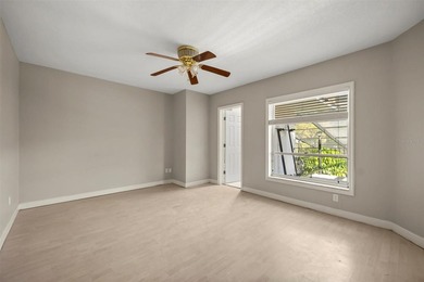This home is located in one of Orlando's most well-known - photo 6