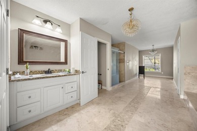 This home is located in one of Orlando's most well-known - photo 7