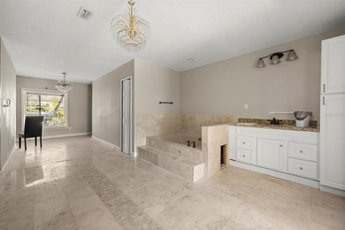 This home is located in one of Orlando's most well-known - photo 8