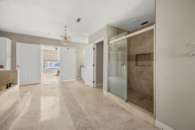 This home is located in one of Orlando's most well-known - photo 9