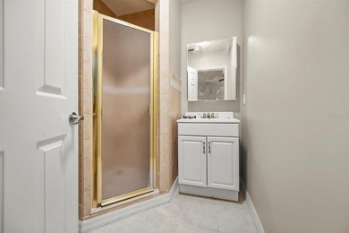 This home is located in one of Orlando's most well-known - photo 10
