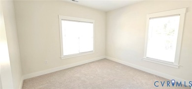 Lake Access! New construction located in the beautiful lake - photo 11