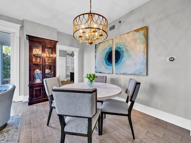 Welcome to this beautifully updated 2-bedroom, 2-bath ground - photo 11