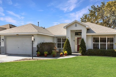 Little Lake Harris Home For Sale in Tavares Florida