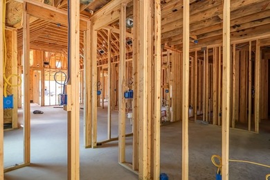 One level Birch Plan! OXFORD school district for an affordable - photo 11