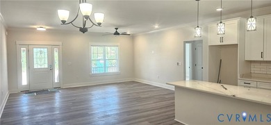 Lake Access! New construction located in the beautiful lake - photo 12