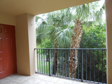 This 3-bedroom, 2-bath home includes a detached garage. Step - photo 12