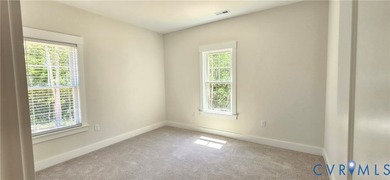 Lake Access! New construction located in the beautiful lake - photo 13