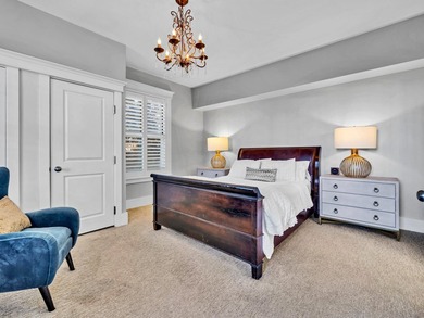 Welcome to this beautifully updated 2-bedroom, 2-bath ground - photo 13