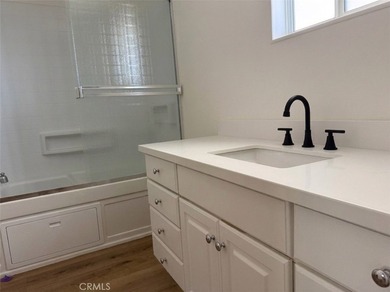 Mobile Home only in 55+ Community. Buyer subject to park - photo 13