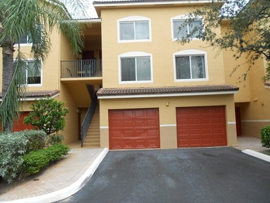 This 3-bedroom, 2-bath home includes a detached garage. Step - photo 13