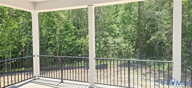 Lake Access! New construction located in the beautiful lake - photo 14