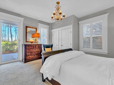 Welcome to this beautifully updated 2-bedroom, 2-bath ground - photo 14