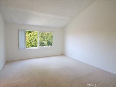 Welcome to the highly desirable Armaga Spring community in - photo 14