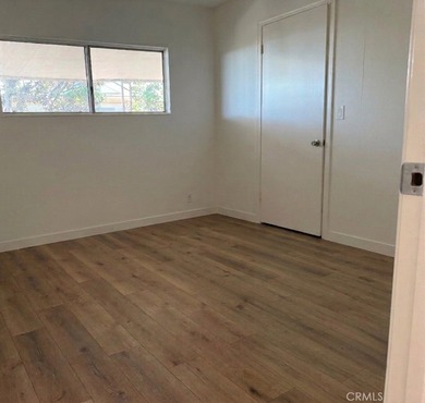 Mobile Home only in 55+ Community. Buyer subject to park - photo 14