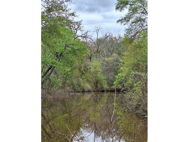 Immerse yourself in peace and tranquility situated just a - photo 14