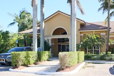 This 3-bedroom, 2-bath home includes a detached garage. Step - photo 14