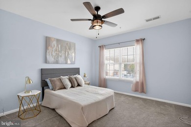Purchase with peace of mind - 10,000 Seller Incentive - Use It - photo 14