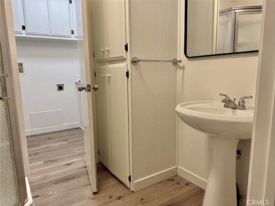Mobile Home only in 55+ Community. Buyer subject to park - photo 15