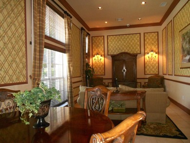 This 3-bedroom, 2-bath home includes a detached garage. Step - photo 15