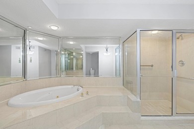 3600 S Ocean Blvd 203 - photo 15