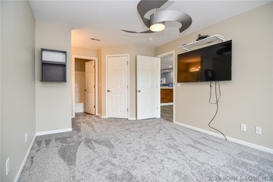 Newly updated, lower level, 3 bedroom, 3 bath, waterfront condo - photo 16